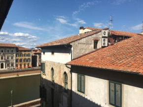 Casa e Risorgimento